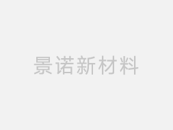 文件柜選購注意事項?
